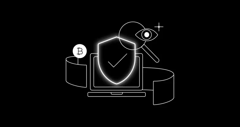 AI智能体正在悄然改写预测市场交易格局,散户面临新挑战